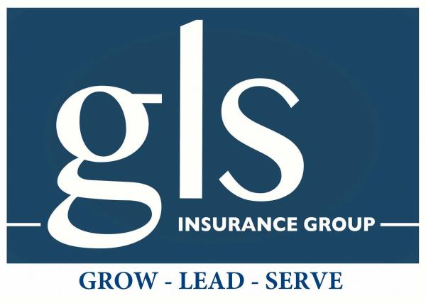 GLS Insurance Group 